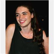 Studentessa di lettere classiche